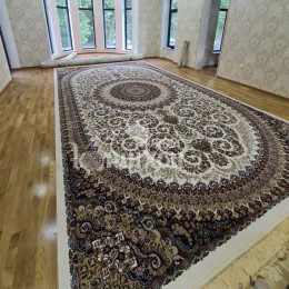Исфахон