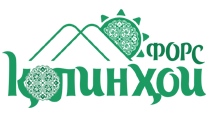 Интернет магазин