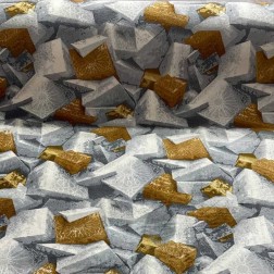 Детские ковры