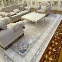 Классические ковры