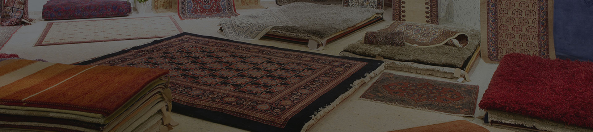 Интернет магазин ковров по выгодной цене Быстрая доставка